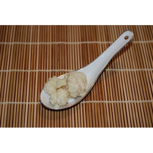 Live Organic Milk Kefir Grains - As Seen On Tv - 100% Guaranteed