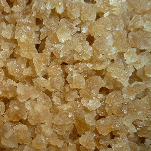 Water Kefir Grains With Mr And Mrs Kefir Instructions