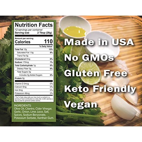 Mr. Chimis Churri Sauce Bundle - Grilling Set, Chimichurri Sauc