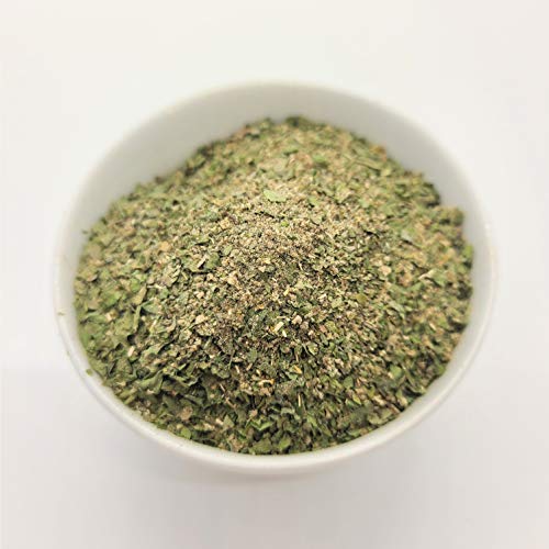 Mr. Chimis Sweet &Amp; Savory Rub &Amp; Seasoning