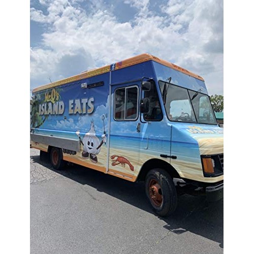 Mr. Qs Filipino Grilling Marinade Garlicky Sweet Barbecue 12Oz