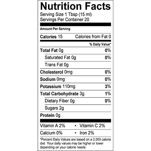 Mr. Spice Organic Indian Curry - Salt Free Sauce - Fat Free Mari...