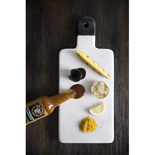 Mr. Spice Organic Indian Curry - Salt Free Sauce - Fat Free Mari...