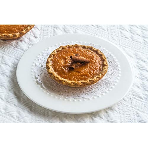 Mr. Tods 4 Sweet Potato Pie 10-Pack