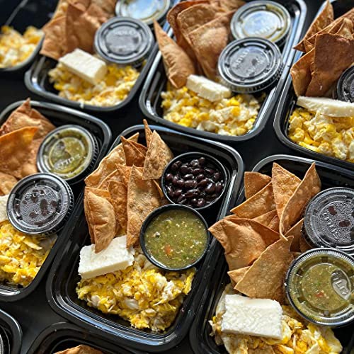 Mr. Tortillas Crunchy Chips - Keto-Friendly Vegan Snack Chips -...