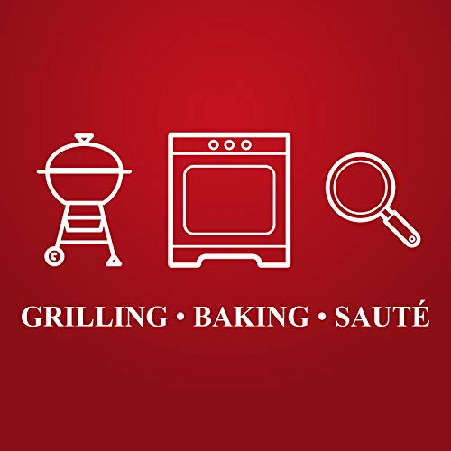 Mr. Yoshidas Original Sweet Teriyaki Marinade &Amp; Cooking Sauce