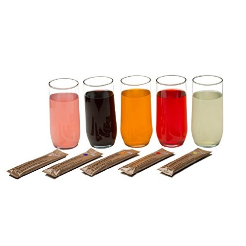 Mre Meal Packed 2020 With Heater