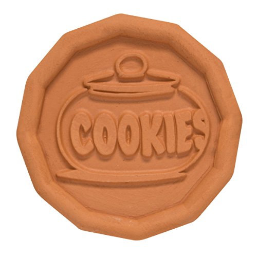 Mrs. Anderson’S Baking Brown Sugar Saver, Sugar Cookie Design, N
