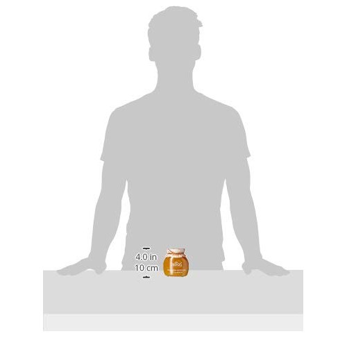 Mrs Bridges Celebration Marmalade With Champagne, 12 Ounce Pack