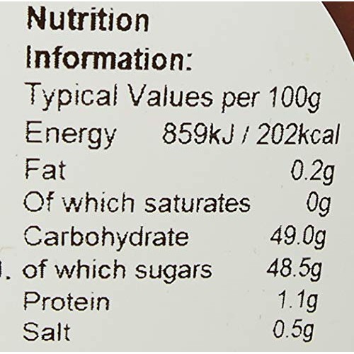 Mrs Bridges Farmhouse British Chutney, 10 Ounce