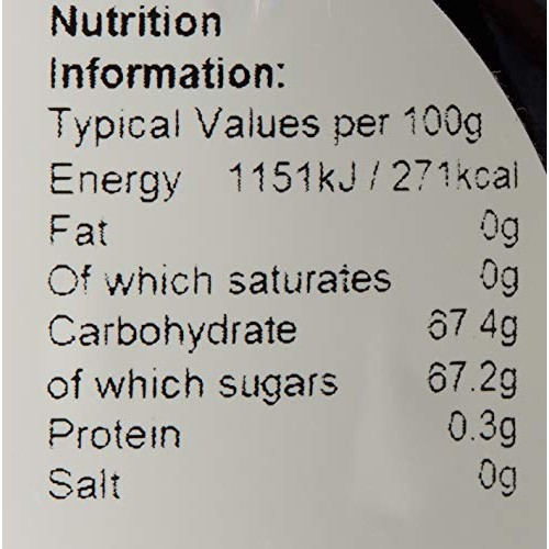 Mrs Bridges Preserve With Sloe Gin, Blackcurrant, 12 Ounce