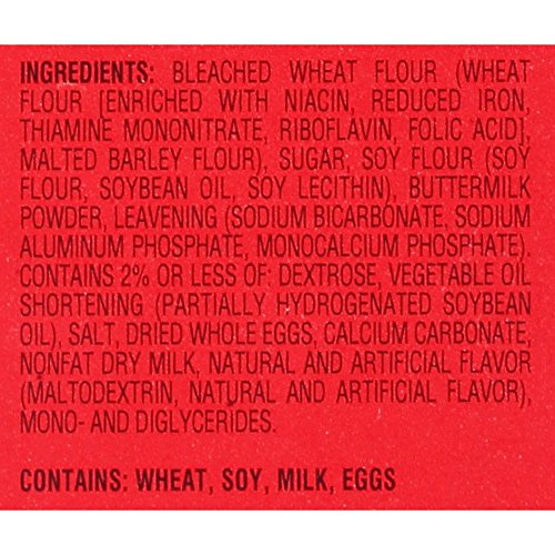 Mrs. Butterworth Complete Pancake Mix, Buttermilk, 32 Oz