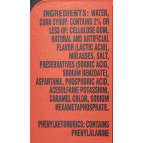 Mrs. Butterworths Lite Thick And Rich Pancake Syrup, 24 Oz.