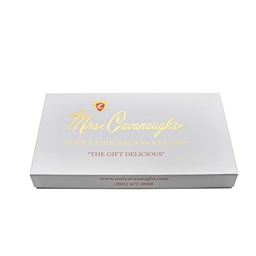 Mrs. Cavanaugh’S Marzipan Chocolate | Quality Gourmet Almond Gif