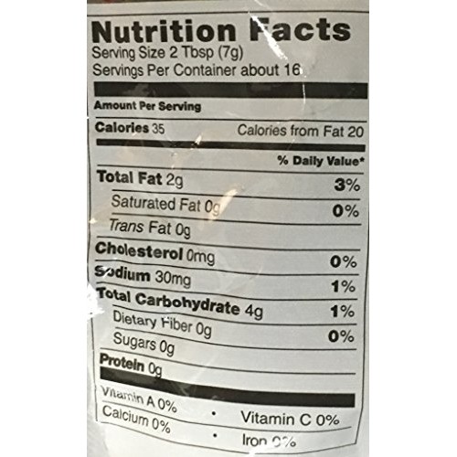 Mrs. Cubbisons Southwest Flavor Tortilla Strips Pack Of 3