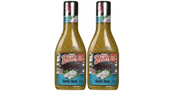 https://www.grocery.com/store/image/cache/catalog/mrs-dash/mrs-dash-marinade-salt-free-garlic-herb-12-oz-pack-B00F8LZ1BY-600x315.jpg