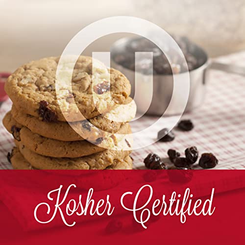 Mrs. Fields - 2 Full Dozen Signature Cookie Tin, Assorted with 2...