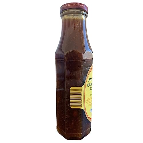 Mrs Balls Original Recipe Chutney 470g - Pack of 2