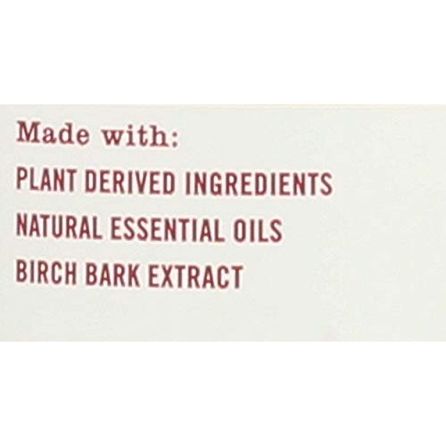 Mrs. Meyers All-Purpose Cleaner Spray, Apple Cider, 16 Fl oz