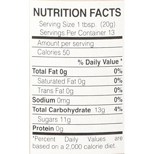 Mrs Millers Apple Cinnamon Jelly Amish Made ~ 2 / 8 Oz. Jars