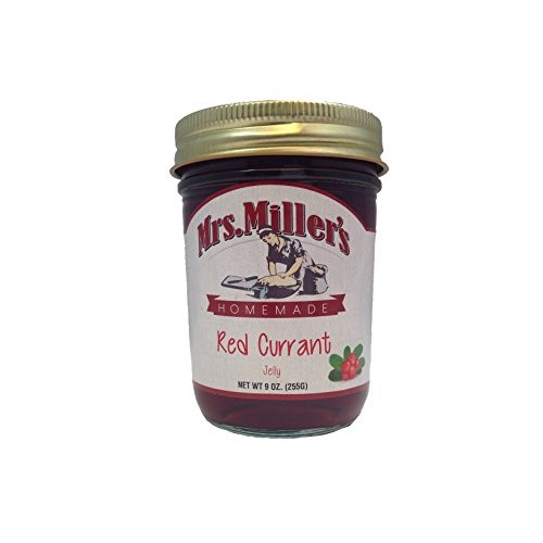 Favorite Jellies Gift Assortment Box - 3 Jar Sampler, Variety Pa