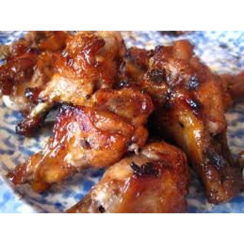 Huge 18 Oz. Mrs. Millers Amish Made Red Raspberry Jalapeño Jam