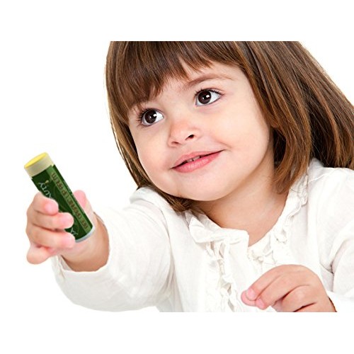 Mrs. Millers Amish Homemade Seedless Red Raspberry Jam Minis 1.