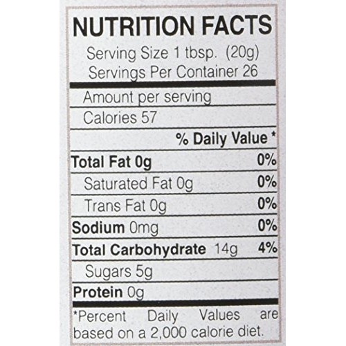 Mrs. Millers Amish Homemade Fig Jam 18 Oz/509G - 2 Jars