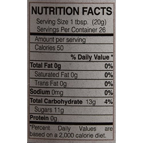 Mrs. Millers Amish Homemade Hot Pepper Jelly - 18 Oz 2 Jars-