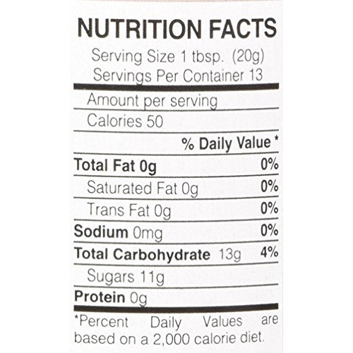 Mrs. Millers Amish Made Hot Pepper Jelly 9 Ounces - 2 Pack