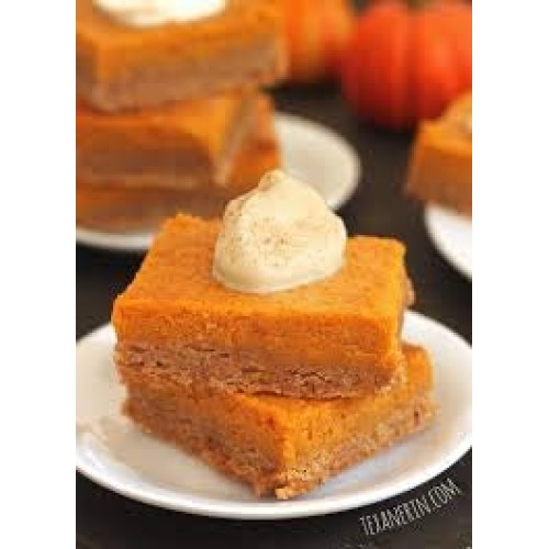 Mrs. Millers Amish Made Pumpkin Butter 9 Ounces - 2 Pack