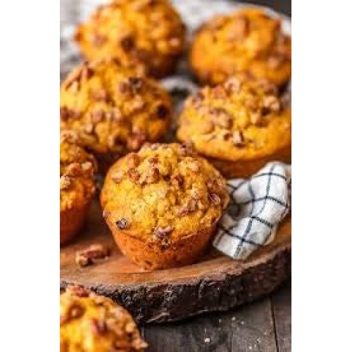 Mrs. Millers Amish Made Pumpkin Butter 9 Ounces - 2 Pack