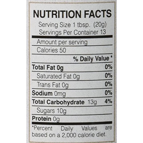 Mrs. Millers Homemade Jam, Strawberry, 8 Ounce