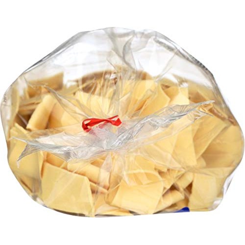 Mrs. Millers Homemade Old Fashioned Egg Noodles, Extra Wide, 16