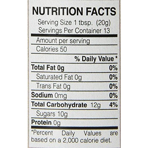 Mrs. Millers Homemade Tomato Jam 9 Ounces