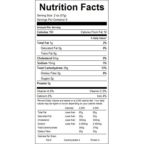 Mrs. Millers Old Fashioned Egg White Medium Noodles, No Choleste