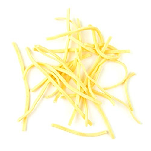 Mrs. Millers Old Fashioned Fine Noodles Two Pack