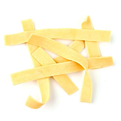 Mrs. Millers Old Fashioned Wide Noodles 16Oz. Bag 2 Bags