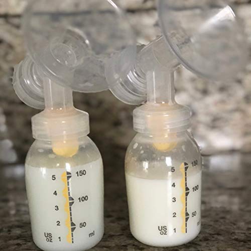 Mrs. Patels Lactation Tea, Chai Spice Blend, Rich &Amp; Sweet, For