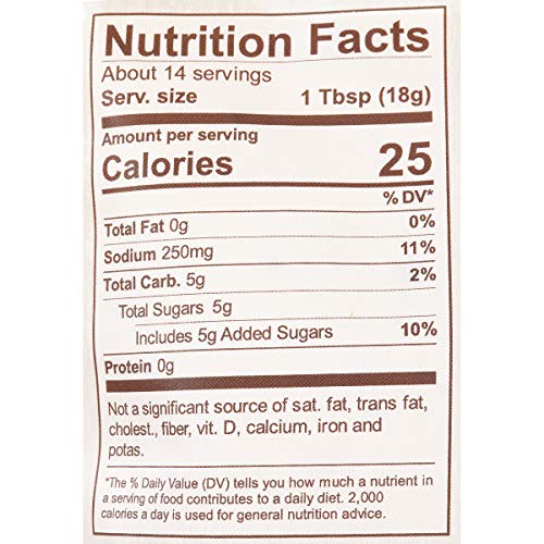 Mrs. Wages 1 Step Pickle Bread &Amp; Butter Ready-Made Pickling Mix,