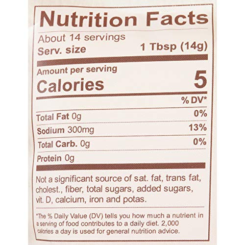 Mrs. Wages 1 Step Pickle Kosher Dill Ready-Made Pickling Mix Va