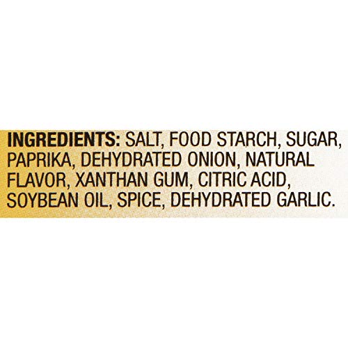 Mrs. Wages Ketchup Mix, 5 Oz Packet Pack Of 6 Mrs. Wages Ketchup Mix, 5 Oz Packet Pack Of 6