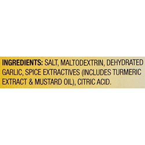 Mrs. Wages Kosher Dill Pickles Quick Process Mix 6.5 Ounce VALU...