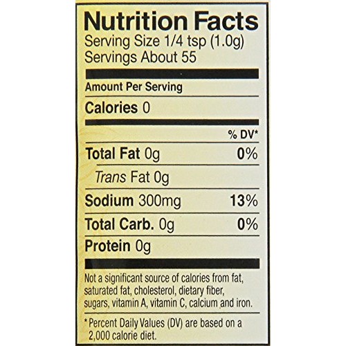 Mrs. Wages Sweet Refrigerator, 1.9-Ounce Pouches Pack Of 12