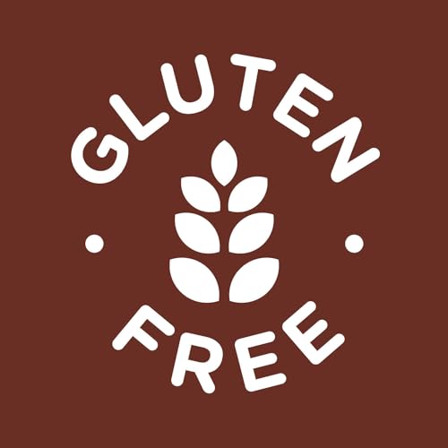 Nesquik Chocolate Powder Drink Mix 44.9 oz. 2.81 lb | Made wit...