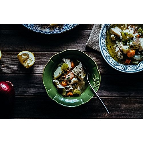 Chipotle Infused Extra Virgin Cold Pressed Olive Oil 500 Ml 17