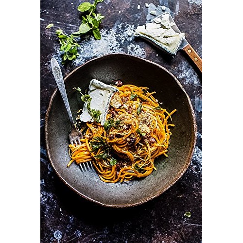 Chipotle Infused Extra Virgin Cold Pressed Olive Oil 500 Ml 17