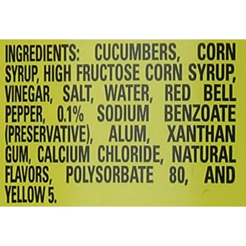 Mt Olive Sweet Relish, 16 Oz