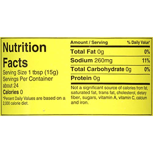 Mt. Olive Diced Jalapeno Peppers 12 Ounce Pack Of 3