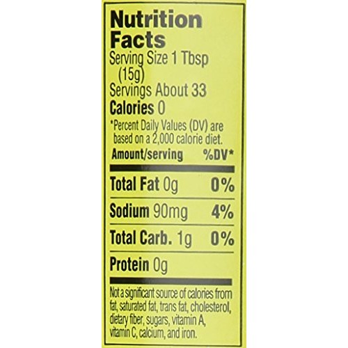 Mt. Olive No Added Sugar Sweet Relish, 16 Oz